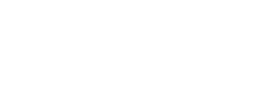 Immobilier Châteauroux